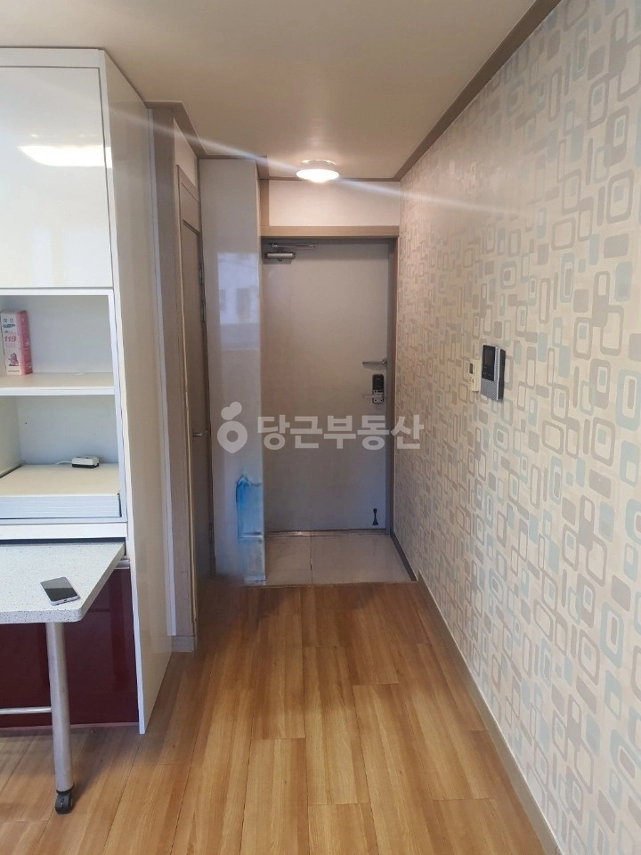 경기도 광주시 오포읍 원룸 사진 1