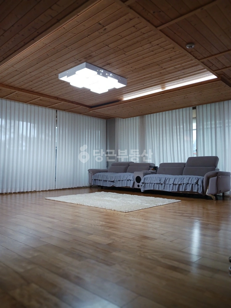 충청남도 천안시 동남구 용곡동 아파트 사진 1