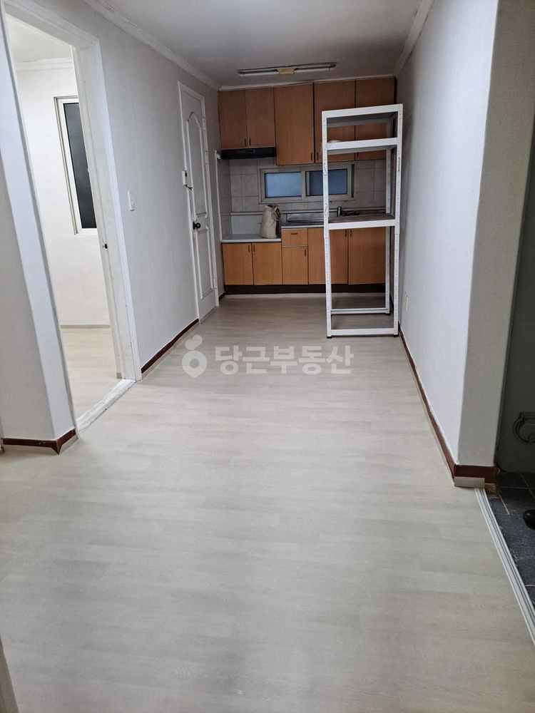 인천광역시 남동구 만수동 아파트 사진 1