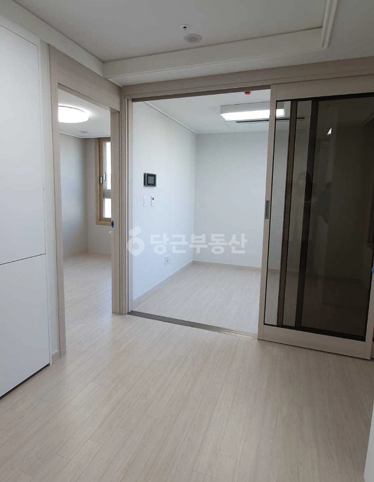 서울특별시 구로구 오류동 오피스텔 사진 1