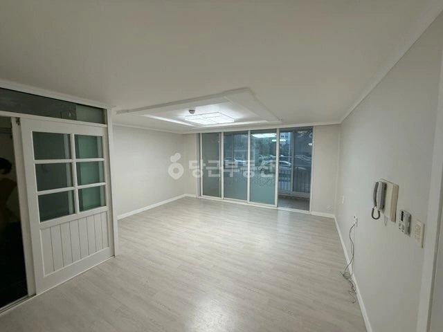경상남도 창원시 진해구 용원동 아파트 사진 1