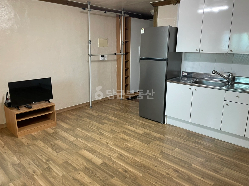 경기도 평택시 비전동 원룸 사진 1