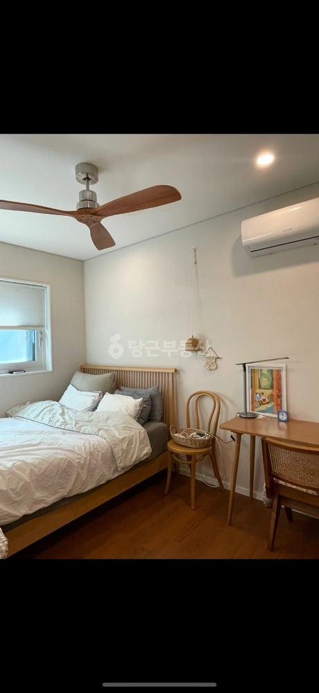 경기도 양주시 만송동 단독/전원주택 사진 1