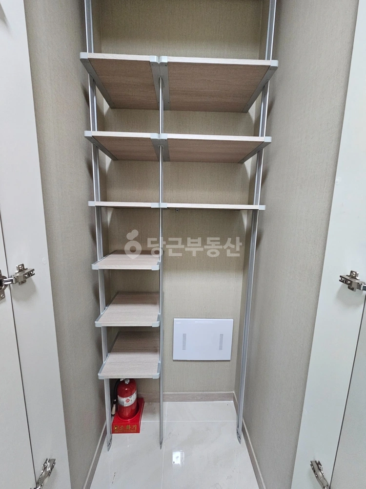 경기도 김포시 구래동 오피스텔 사진 1