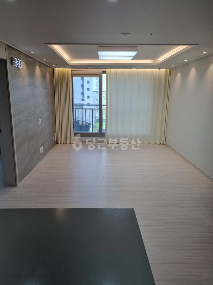 경상북도 경산시 중방동 아파트 사진 1