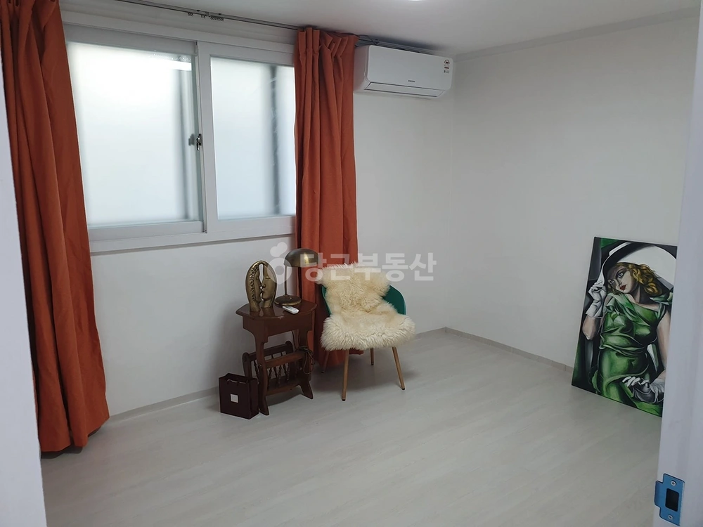 서울특별시 중랑구 면목동 빌라(투룸 이상) 사진 1