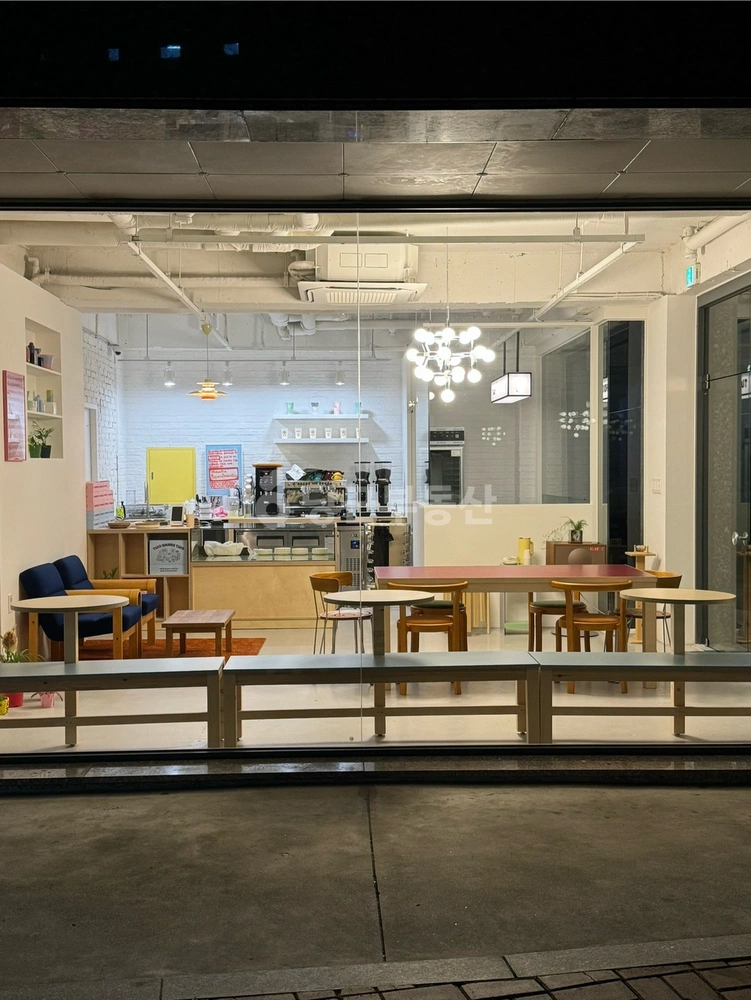 대구광역시 중구 봉산동 상가 사진 1