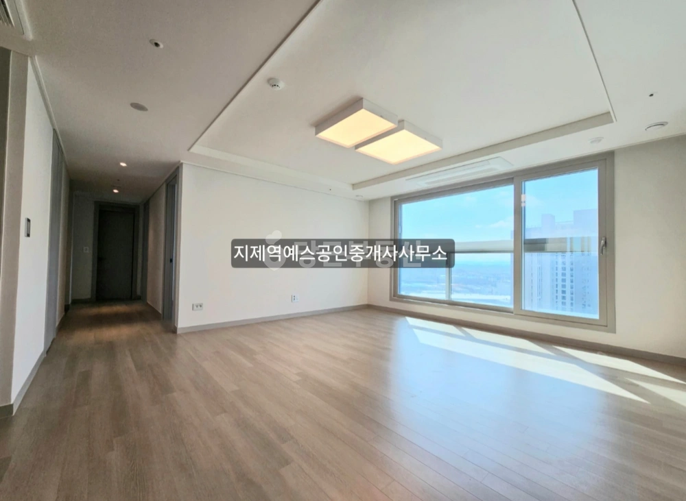 경기도 평택시 세교동 아파트 사진 1