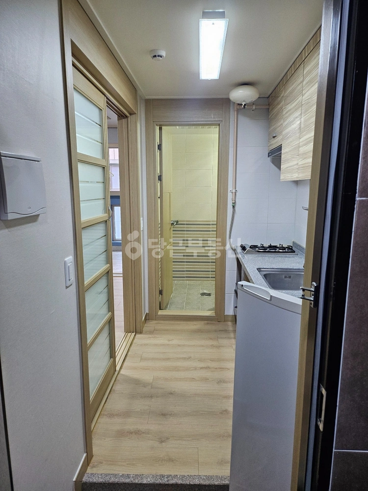 강원특별자치도 강릉시 주문진읍 원룸 사진 1