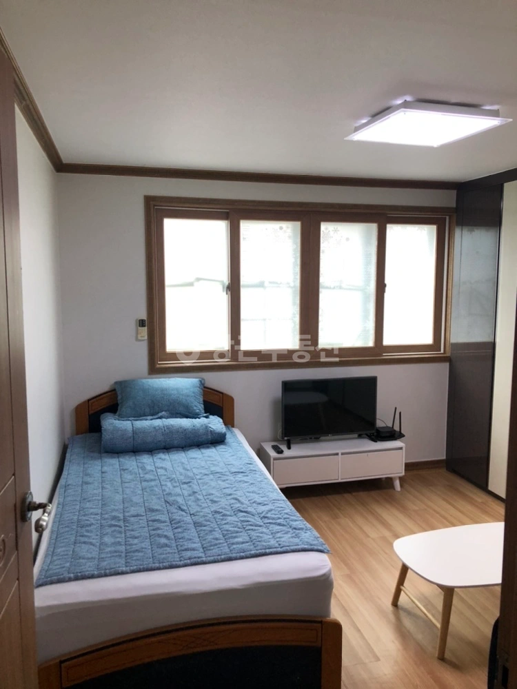 부산광역시 남구 대연동 빌라(투룸 이상) 사진 1