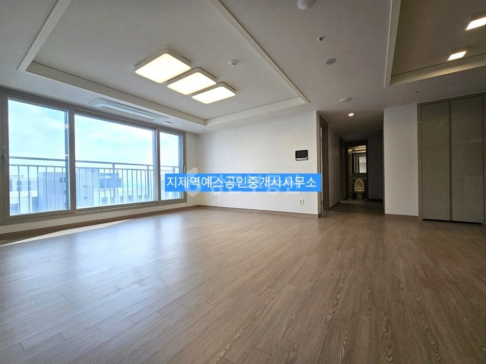경기도 평택시 지제동 아파트 사진 1