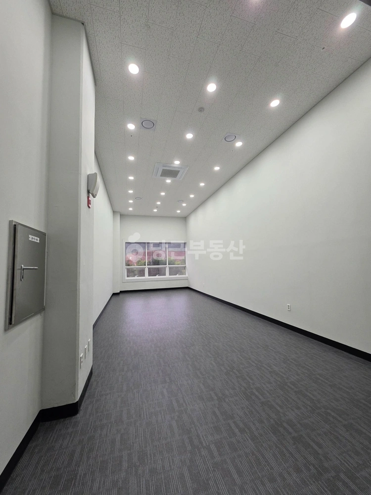 경기도 평택시 모곡동 상가 사진 1