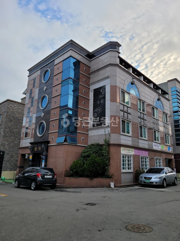 전남광주통합특별시 광산구 신창동 원룸 사진 1