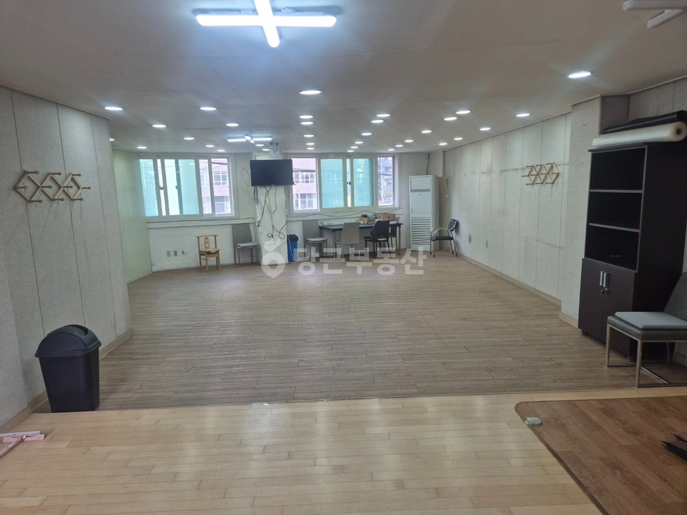 경기도 용인시 기흥구 상갈동 상가 사진 1