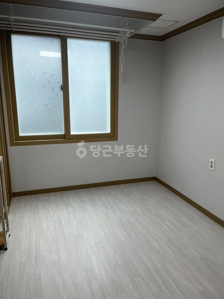 경상남도 진주시 칠암동 원룸 사진 1