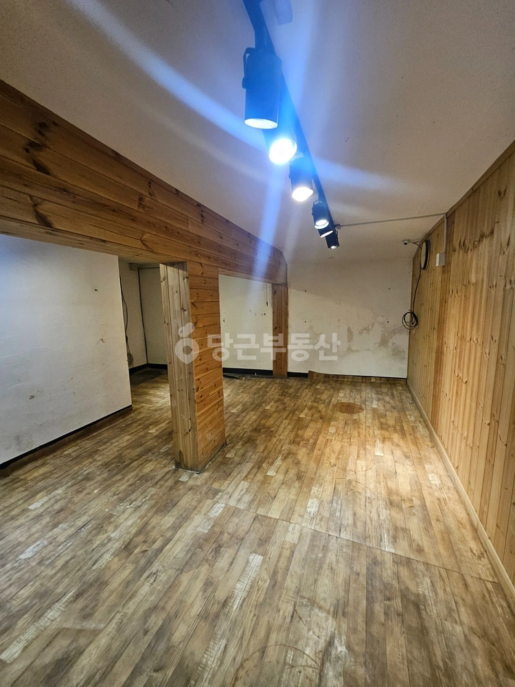 경기도 수원시 팔달구 남창동 상가 사진 1
