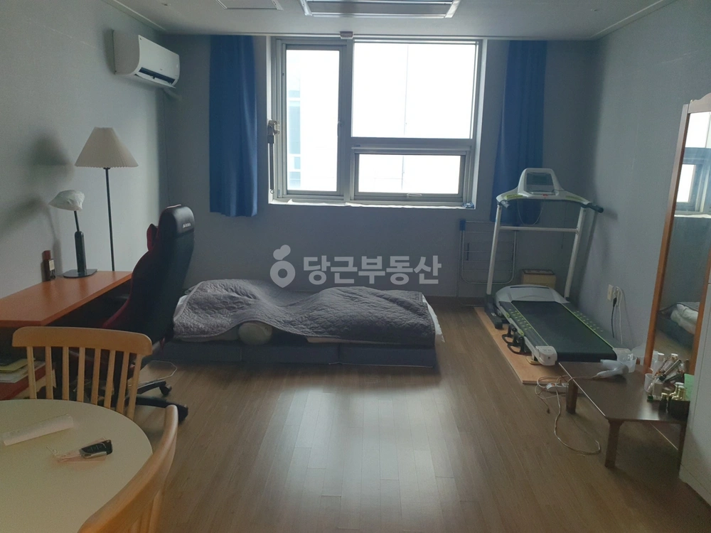 경기도 화성시 동탄구 석우동 오피스텔 사진 1