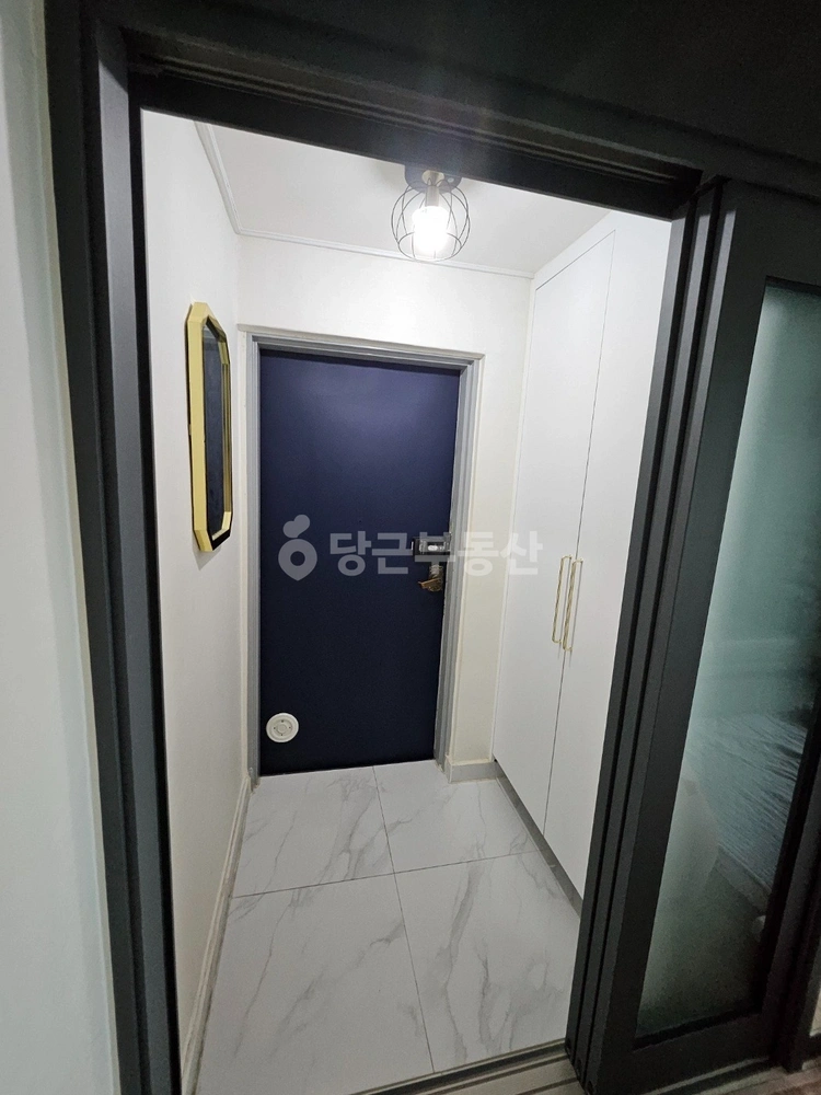 경상남도 김해시 어방동 빌라(투룸 이상) 사진 1