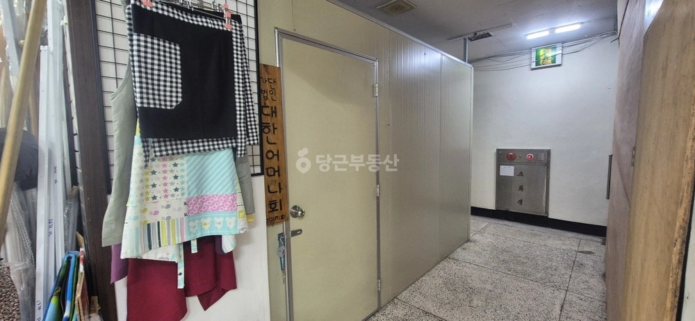 경상북도 구미시 송정동 상가 사진 1