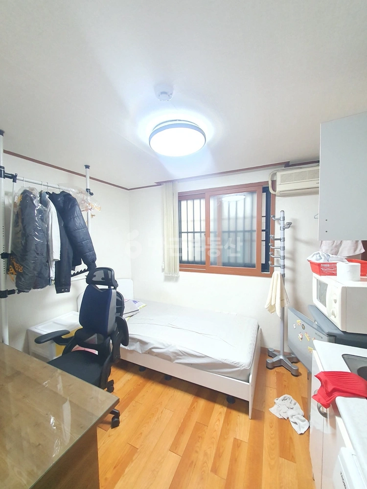 서울특별시 관악구 신림동 원룸 사진 1