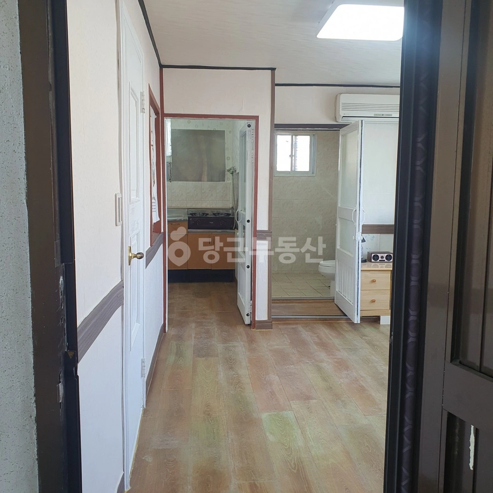 경상남도 창원시 마산합포구 창동 빌라(투룸 이상) 사진 1