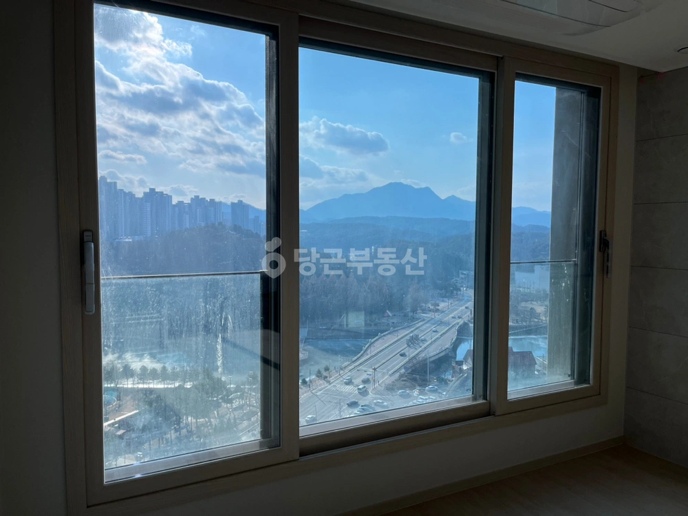 강원특별자치도 춘천시 근화동 아파트 사진 1