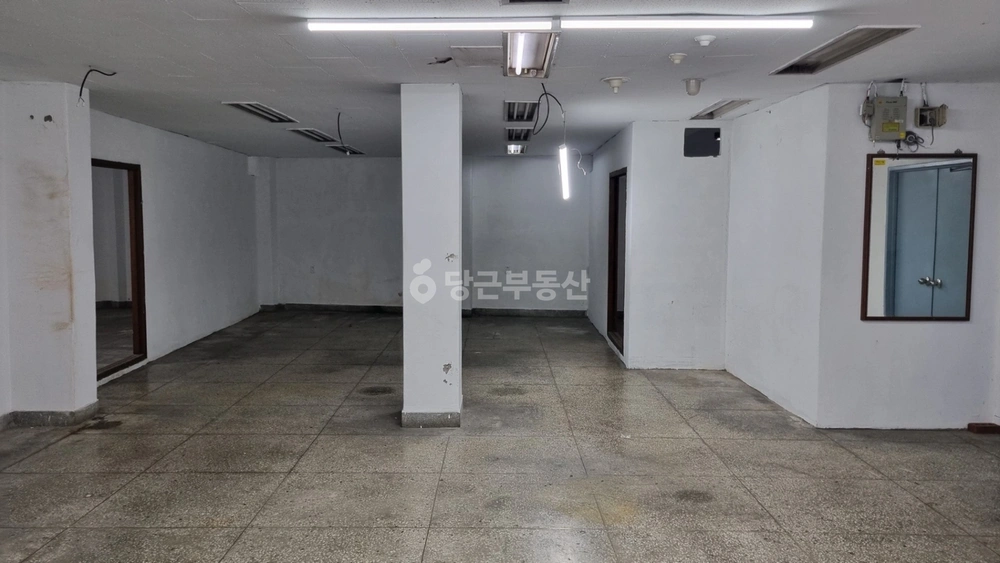 서울특별시 송파구 풍납동 상가 사진 1