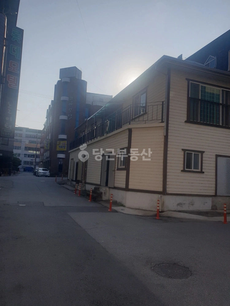 경상북도 김천시 평화동 건물 사진 1
