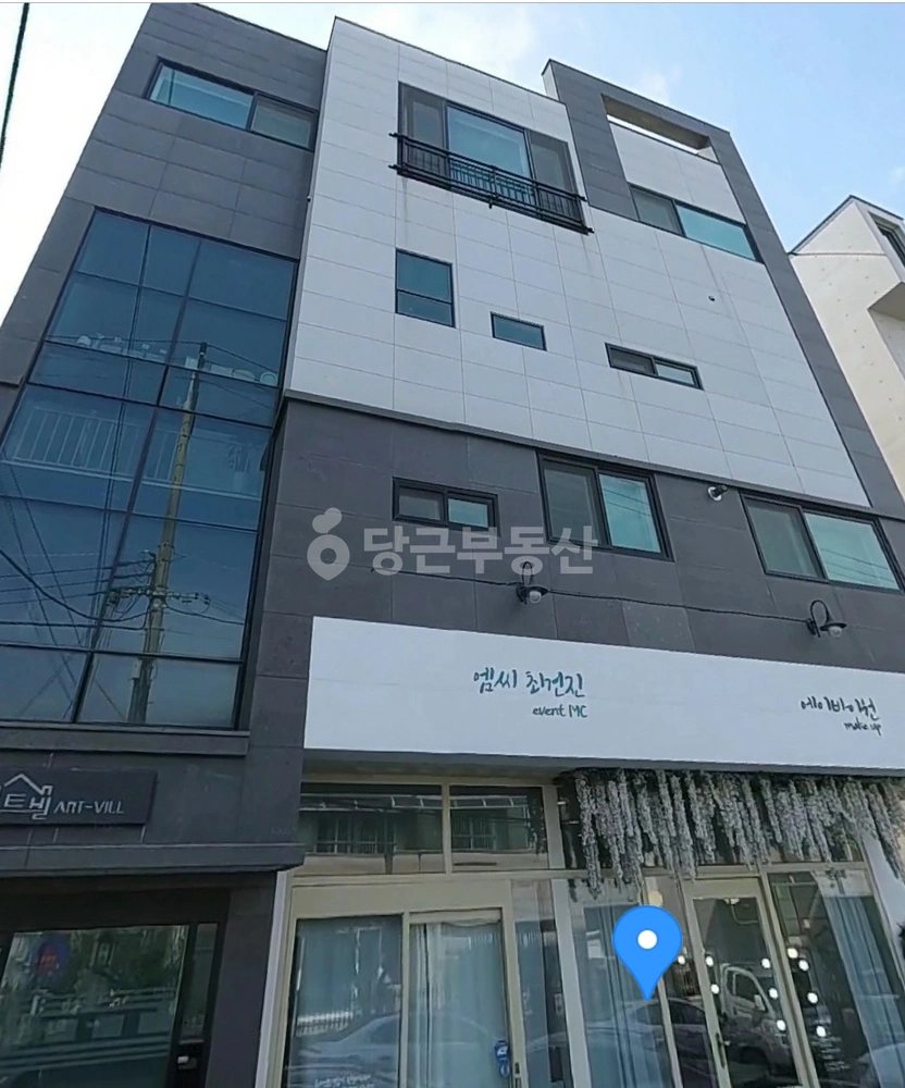 대구광역시 남구 대명동 단독/전원주택 사진 1