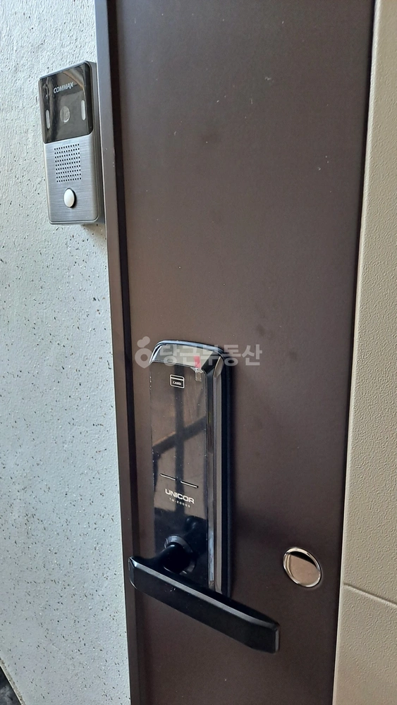 경기도 고양시 일산동구 식사동 원룸 사진 1