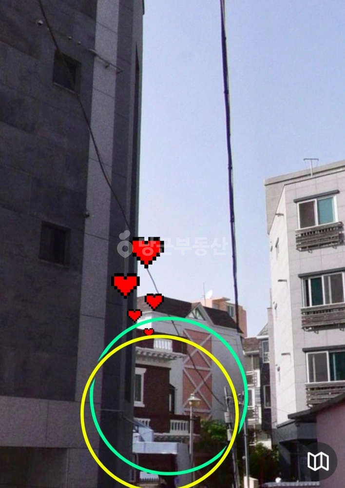 울산광역시 동구 화정동 단독/전원주택 사진 1