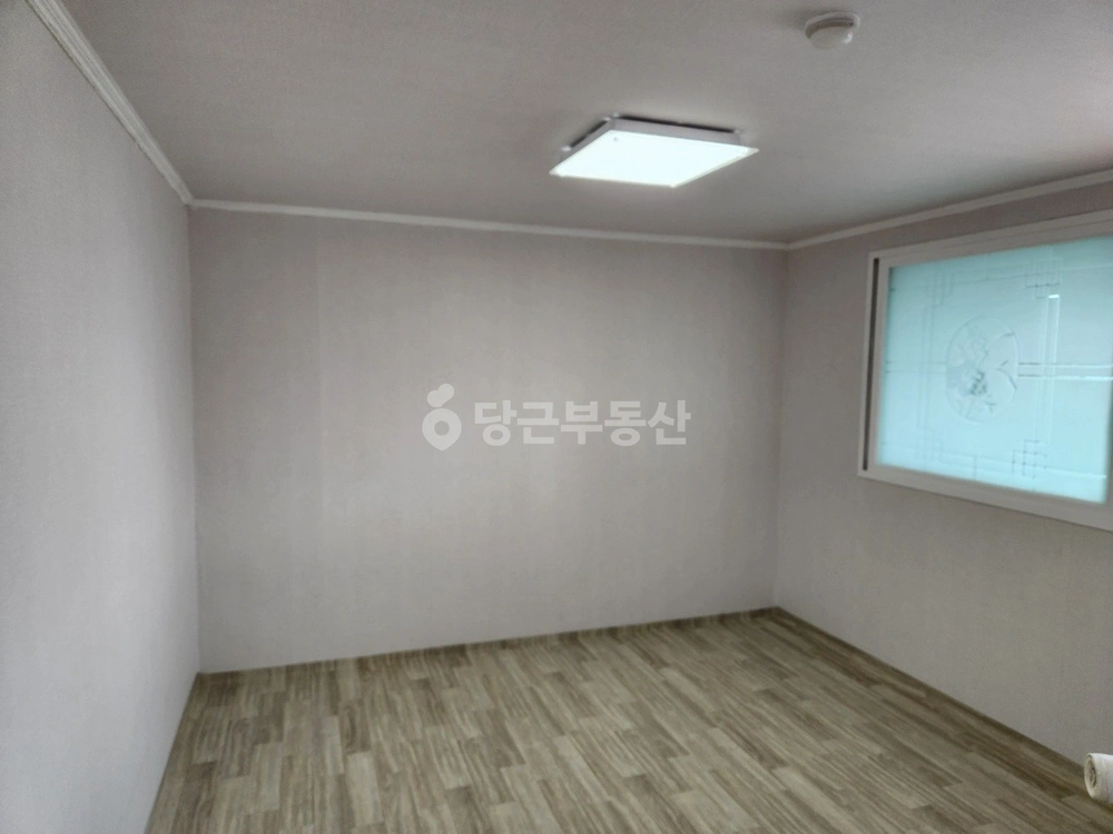 경기도 수원시 권선구 구운동 아파트 사진 1