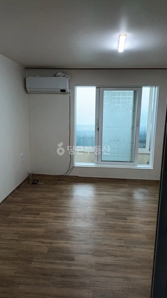 부산광역시 동구 수정동 빌라(투룸 이상) 사진 1