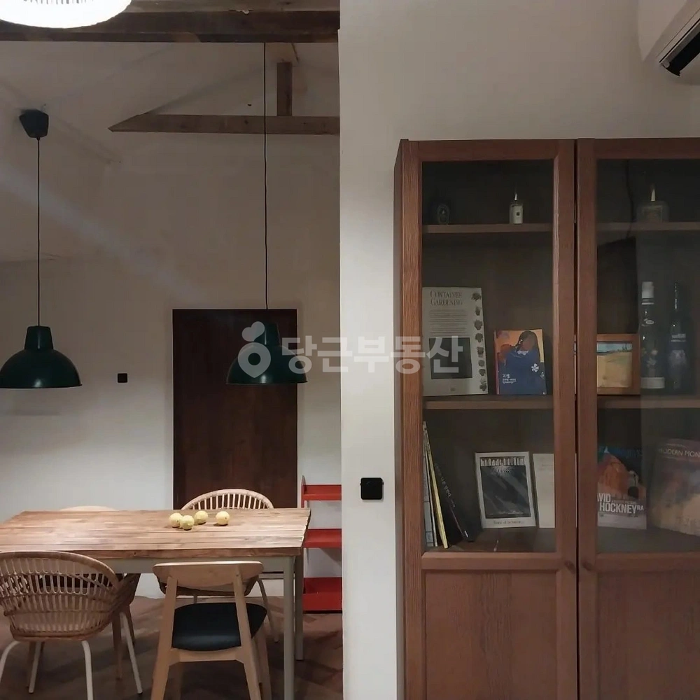 강원특별자치도 춘천시 효자동 단독/전원주택 사진 1