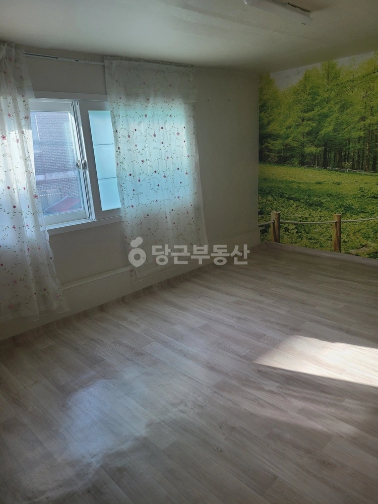 대구광역시 수성구 범어동 단독/전원주택 사진 1