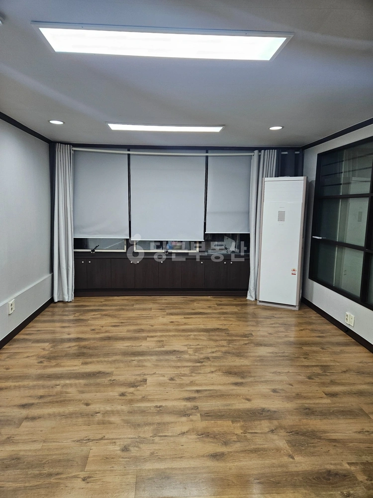 경상남도 창원시 성산구 용호동 오피스텔 사진 1