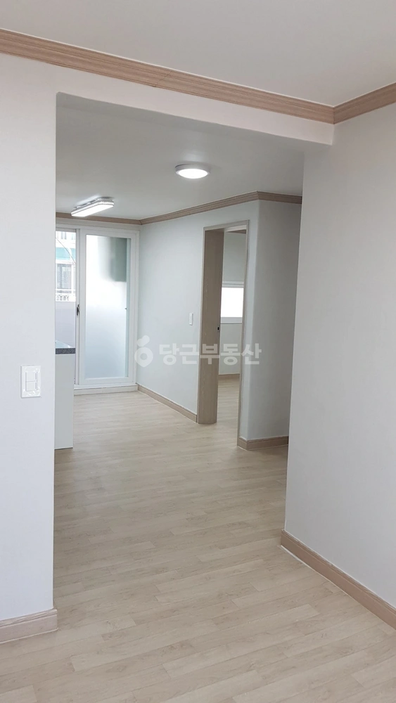 경상남도 김해시 부원동 단독/전원주택 사진 1