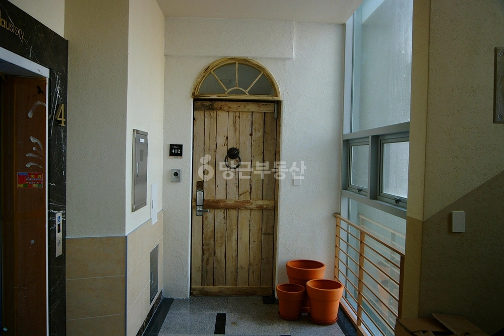 경기도 용인시 기흥구 중동 아파트 사진 1