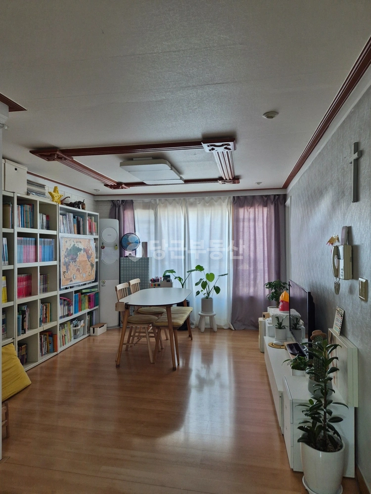 경기도 부천시 오정구 원종동 빌라(투룸 이상) 사진 1