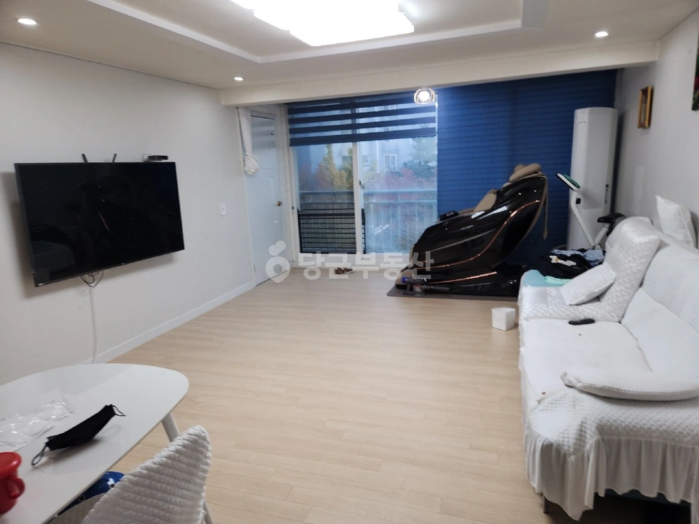 부산광역시 동래구 온천동 아파트 사진 1