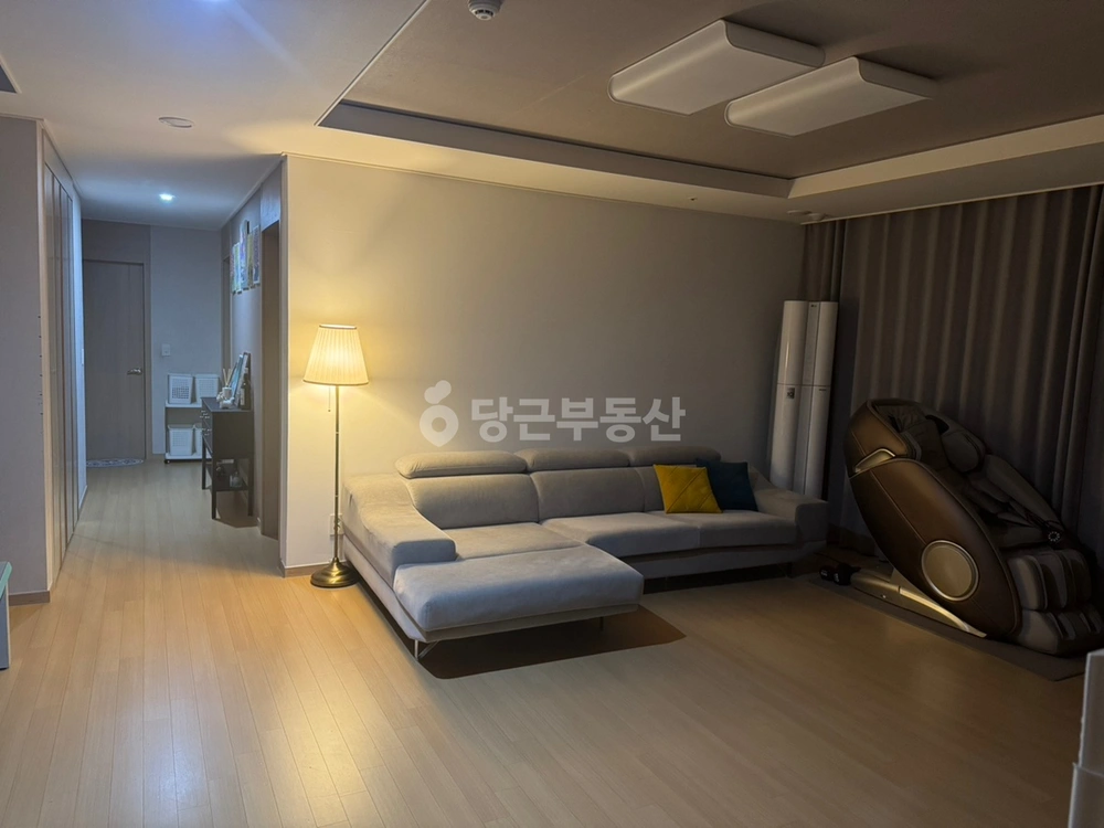 경기도 평택시 죽백동 아파트 사진 1