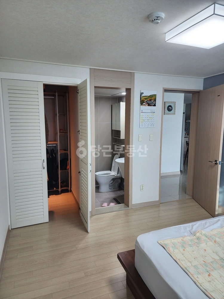 경기도 고양시 일산동구 성석동 빌라(투룸 이상) 사진 1
