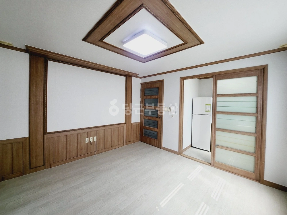 경상북도 구미시 인의동 원룸 사진 1