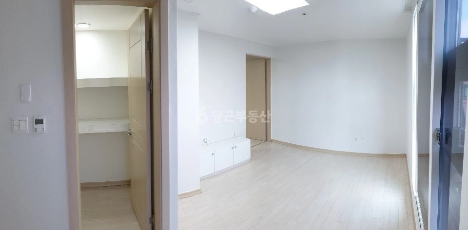 경기도 용인시 기흥구 중동 오피스텔 사진 1