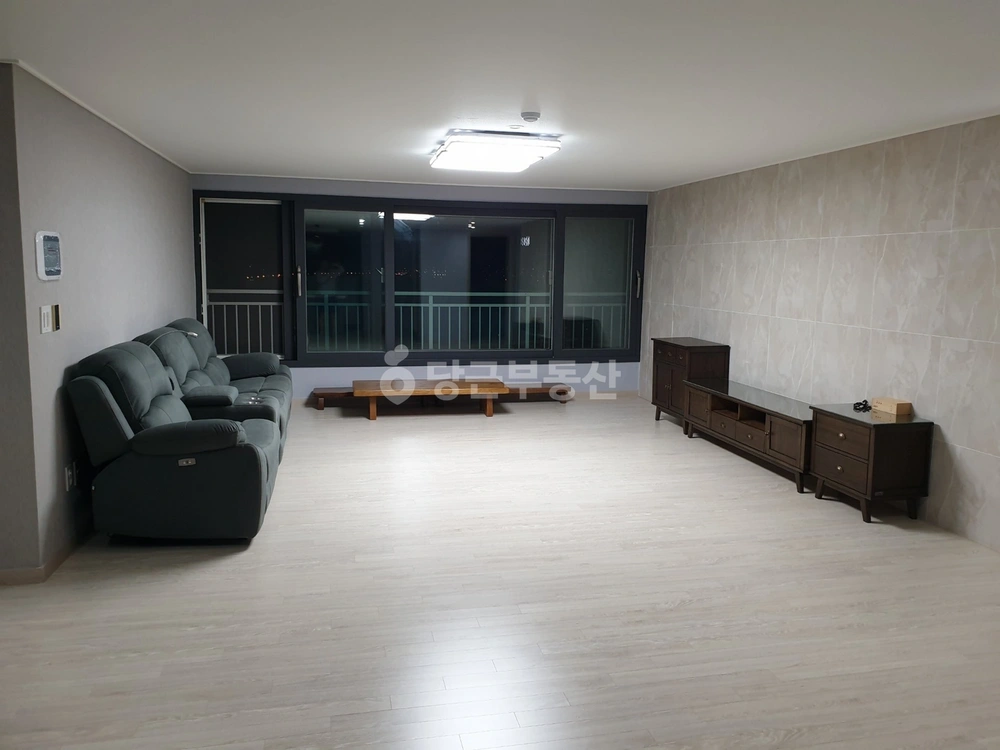 전남광주통합특별시 남구 지석동 아파트 사진 1