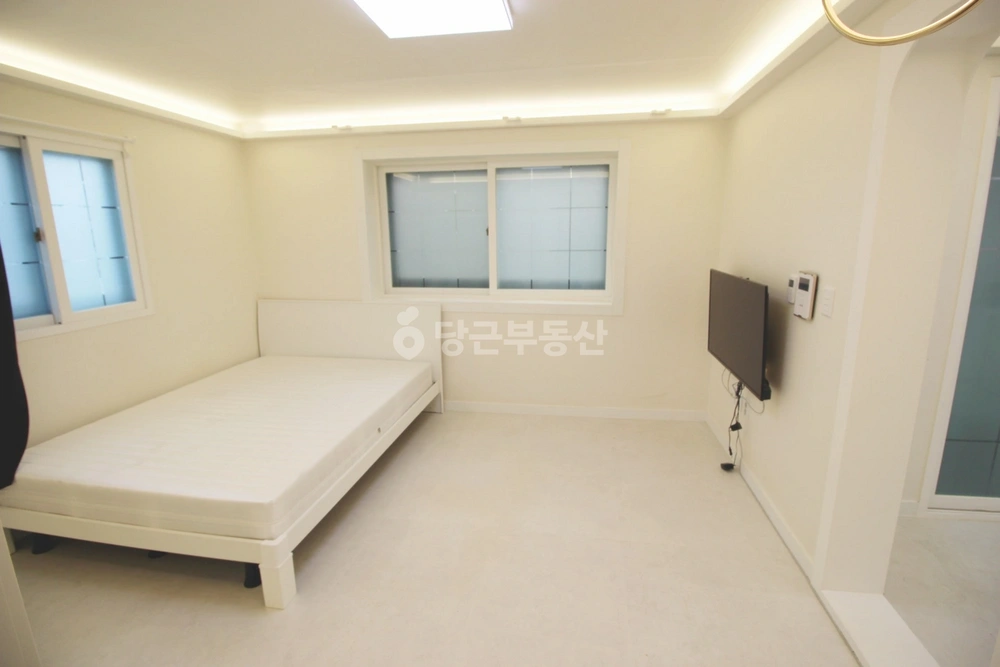 경상북도 구미시 진평동 원룸 사진 1