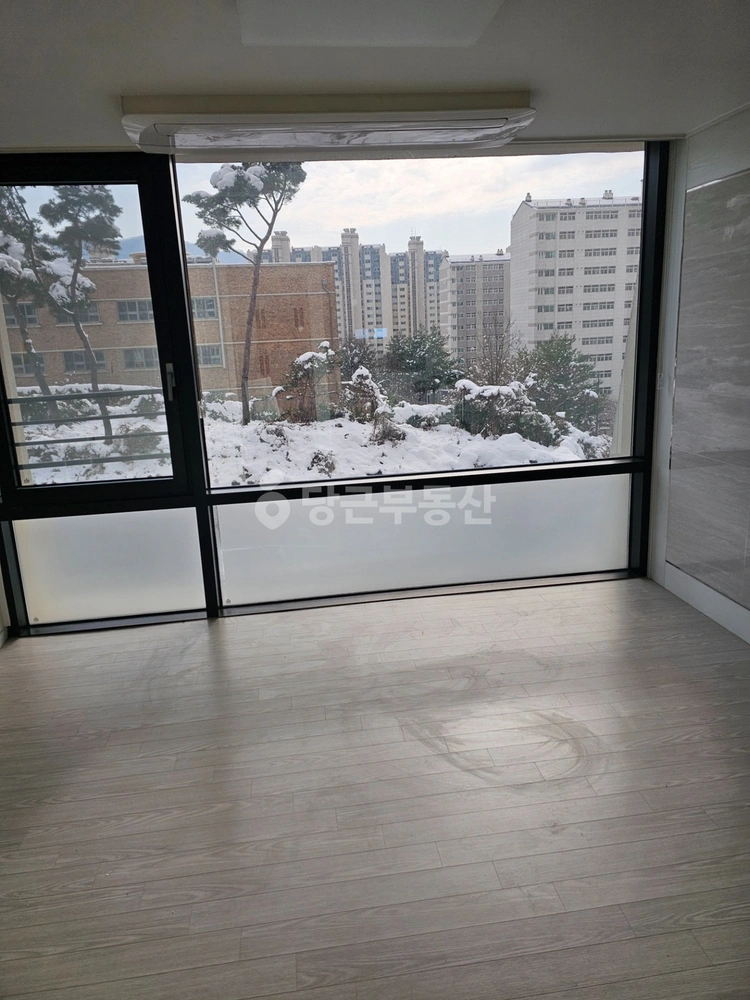 경기도 남양주시 호평동 빌라(투룸 이상) 사진 1