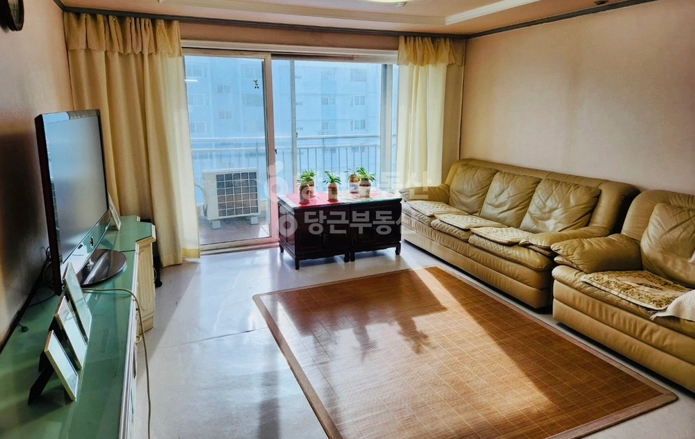 대전광역시 중구 대사동 아파트 사진 1
