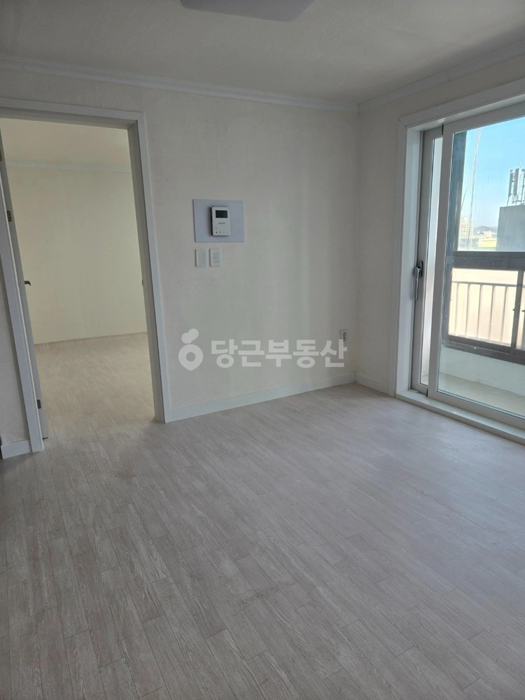 경상북도 구미시 형곡동 빌라(투룸 이상) 사진 1
