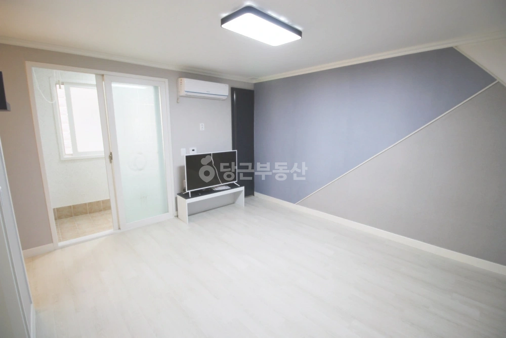 경상북도 구미시 진평동 원룸 사진 1